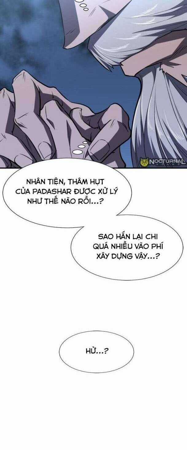 Kĩ Sư Bá Nhất Thế Giới Engineering courses - Chapter 98 - Trang 78