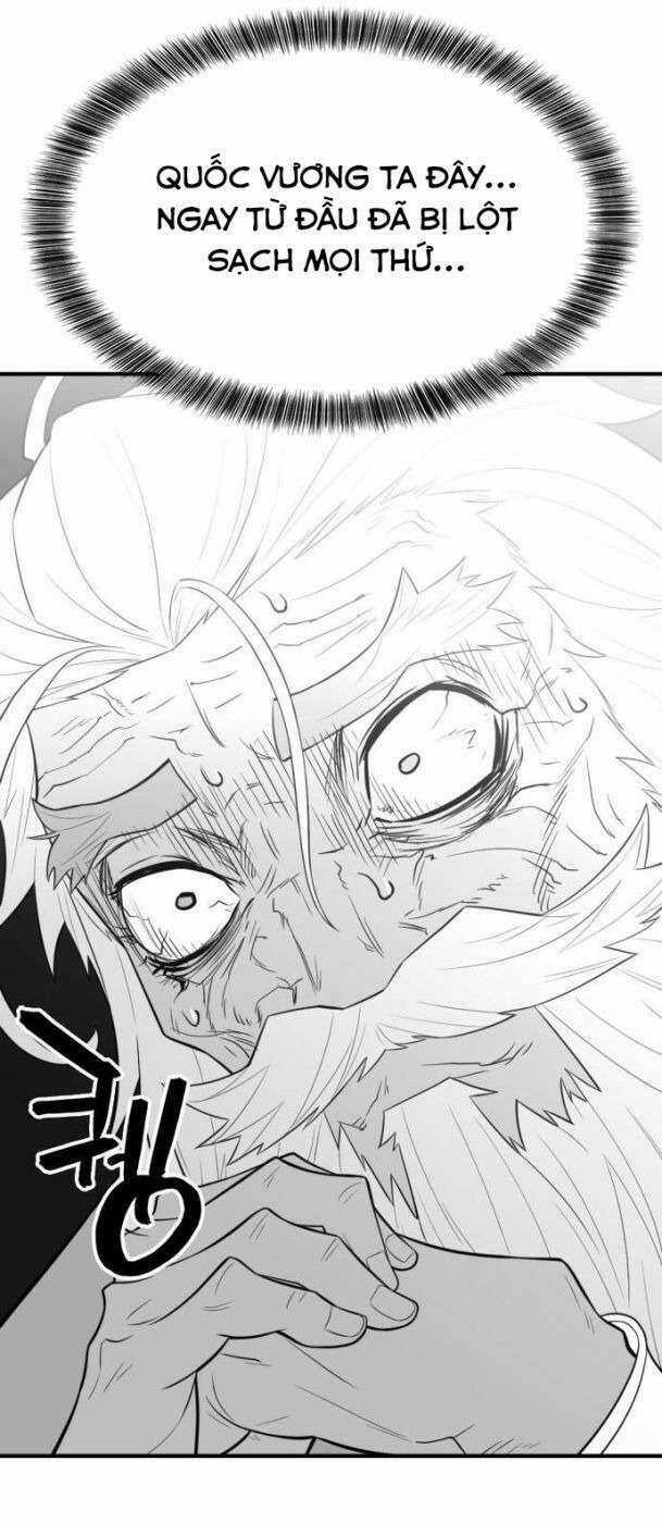 Kĩ Sư Bá Nhất Thế Giới Engineering courses - Chapter 98 - Trang 79