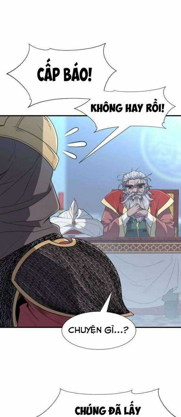 Kĩ Sư Bá Nhất Thế Giới Engineering courses - Chapter 98 - Trang 80