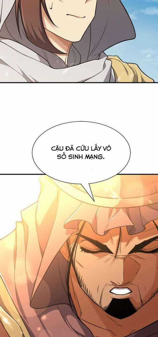 Kĩ Sư Bá Nhất Thế Giới Engineering courses - Chapter 98 - Trang 9