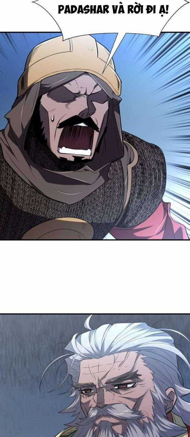 Kĩ Sư Bá Nhất Thế Giới Engineering courses - Chapter 98 - Trang 81