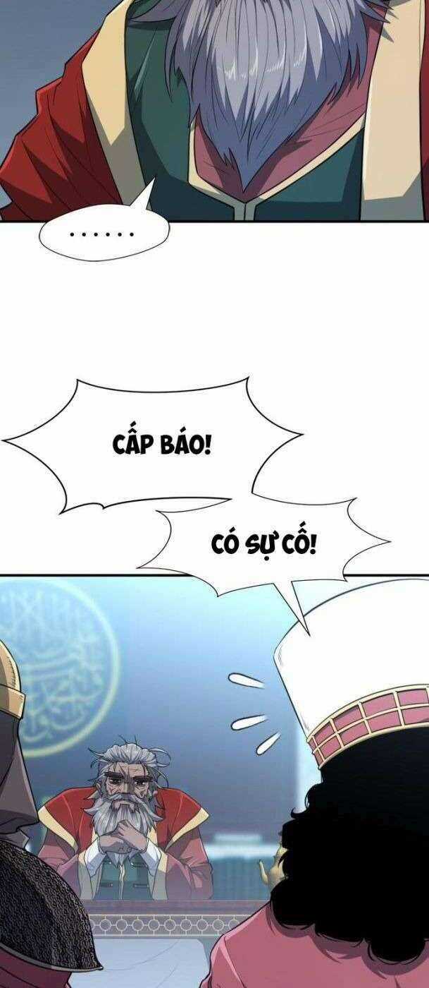 Kĩ Sư Bá Nhất Thế Giới Engineering courses - Chapter 98 - Trang 82