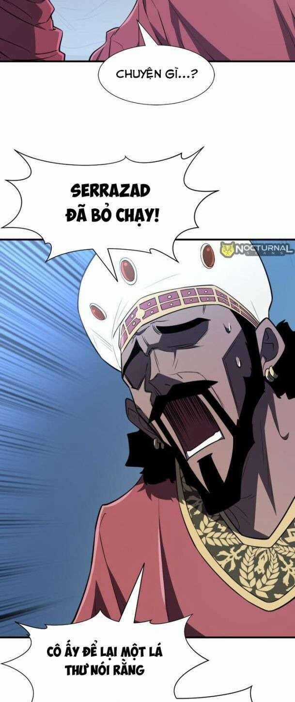 Kĩ Sư Bá Nhất Thế Giới Engineering courses - Chapter 98 - Trang 83