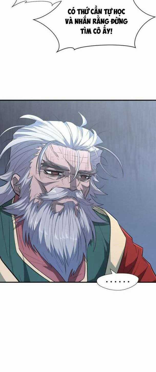 Kĩ Sư Bá Nhất Thế Giới Engineering courses - Chapter 98 - Trang 84