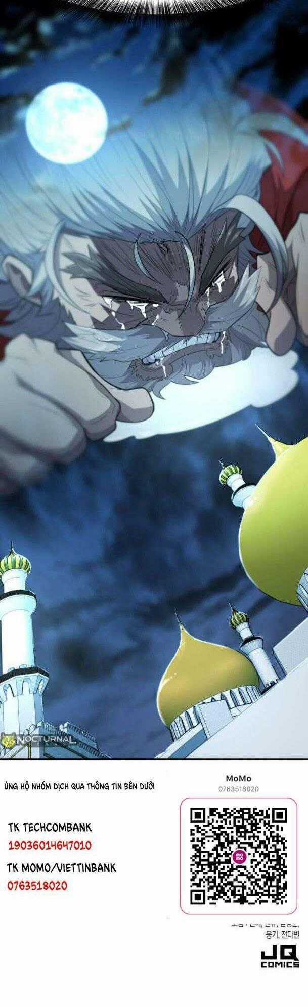 Kĩ Sư Bá Nhất Thế Giới Engineering courses - Chapter 98 - Trang 86