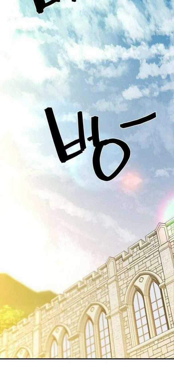 Kĩ Sư Bá Nhất Thế Giới Engineering courses - Chapter 99 - Trang 2