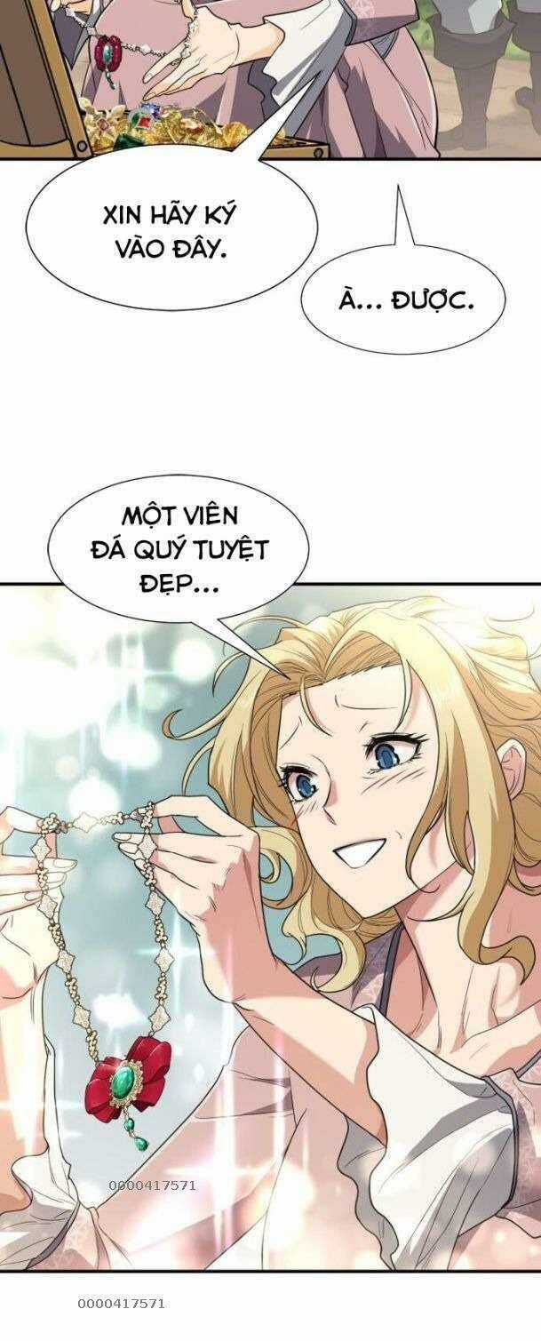 Kĩ Sư Bá Nhất Thế Giới Engineering courses - Chapter 99 - Trang 11