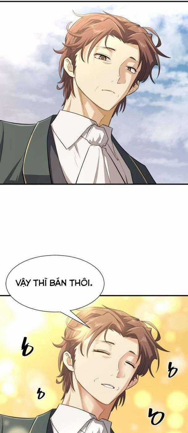 Kĩ Sư Bá Nhất Thế Giới Engineering courses - Chapter 99 - Trang 13