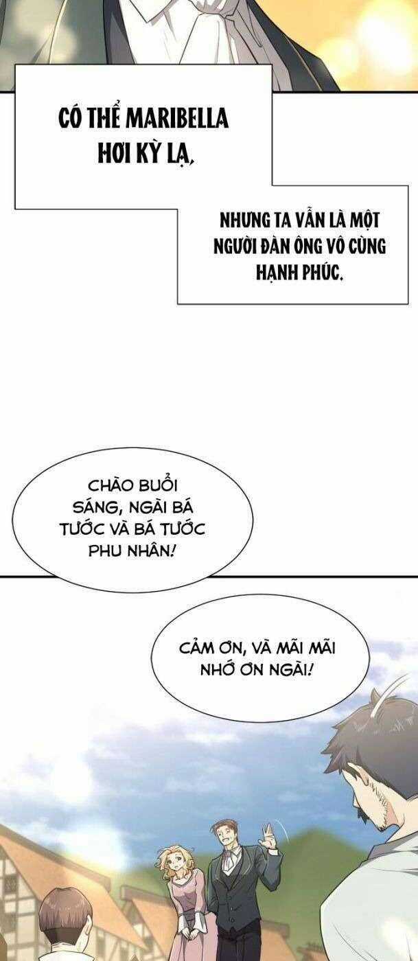 Kĩ Sư Bá Nhất Thế Giới Engineering courses - Chapter 99 - Trang 14