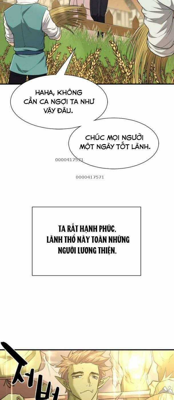 Kĩ Sư Bá Nhất Thế Giới Engineering courses - Chapter 99 - Trang 15