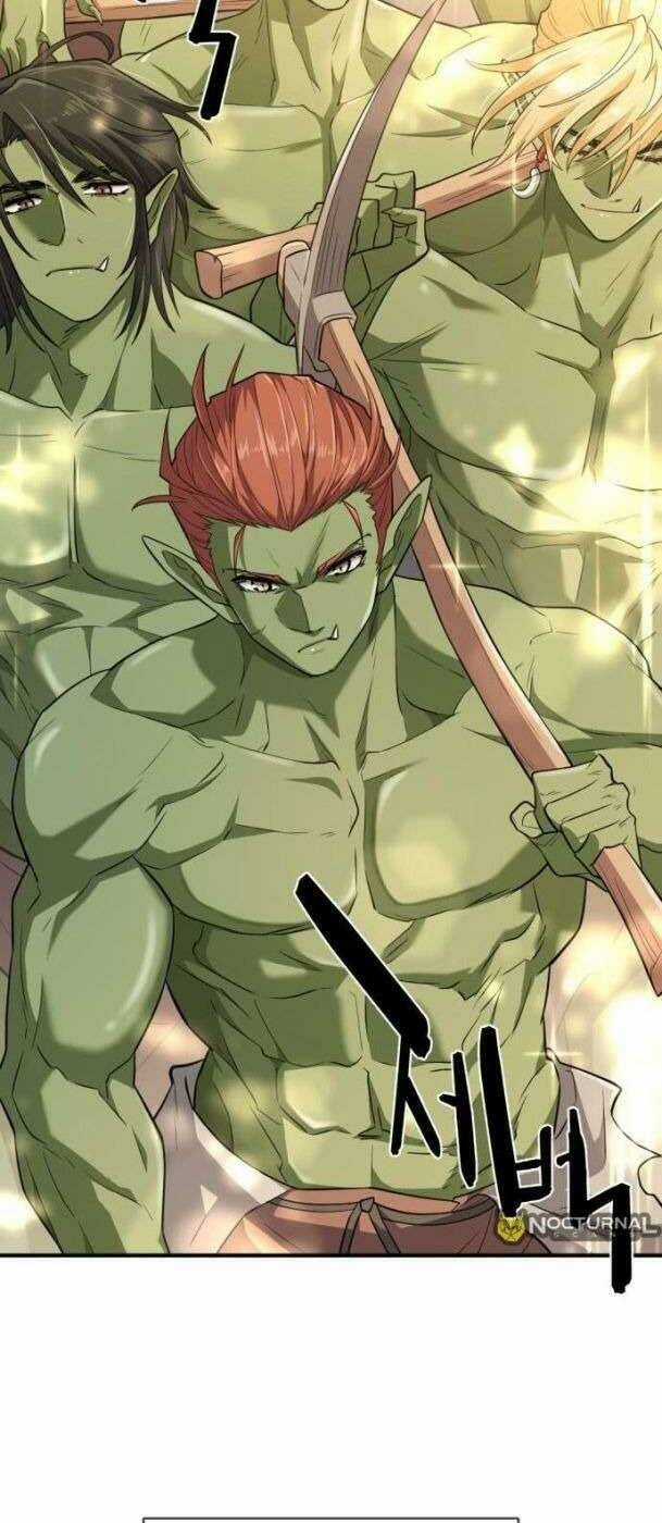 Kĩ Sư Bá Nhất Thế Giới Engineering courses - Chapter 99 - Trang 16