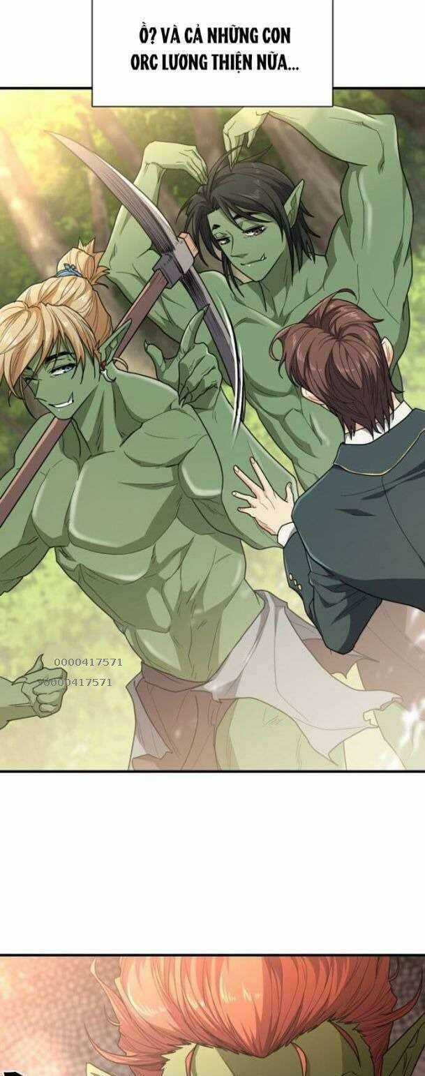 Kĩ Sư Bá Nhất Thế Giới Engineering courses - Chapter 99 - Trang 17