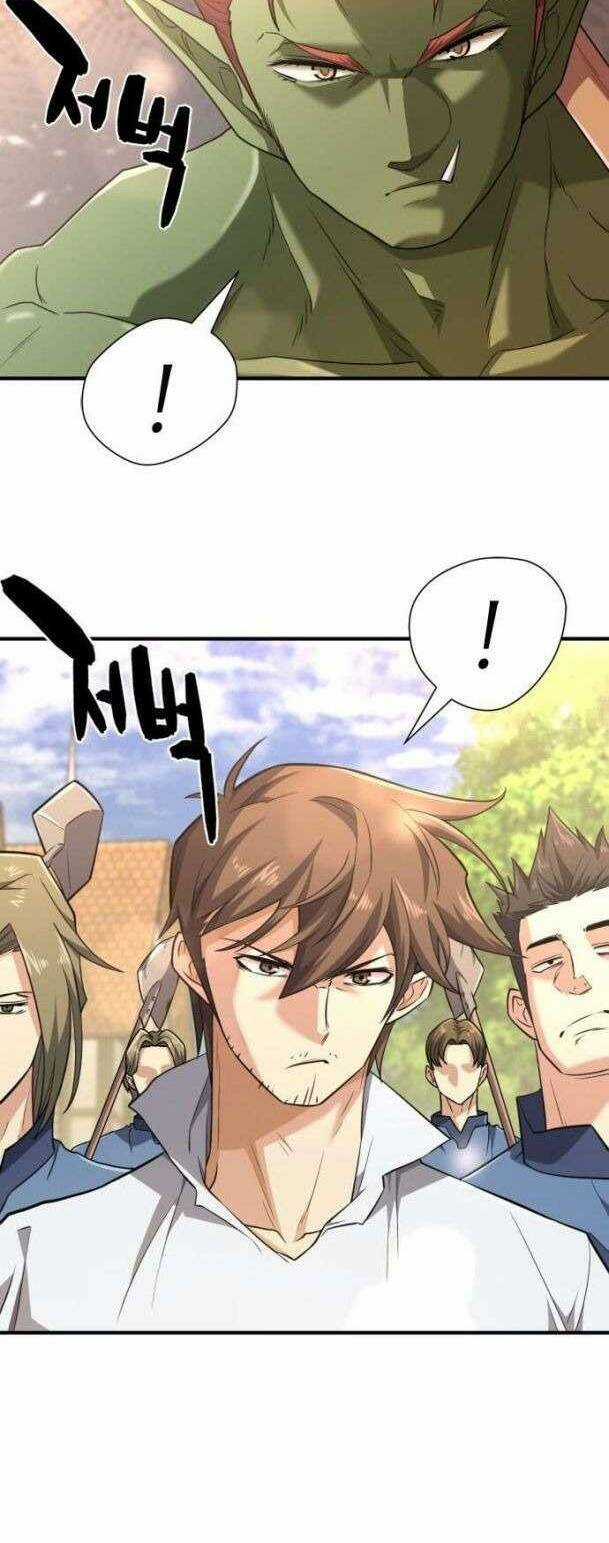 Kĩ Sư Bá Nhất Thế Giới Engineering courses - Chapter 99 - Trang 18