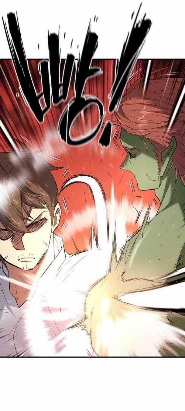 Kĩ Sư Bá Nhất Thế Giới Engineering courses - Chapter 99 - Trang 19