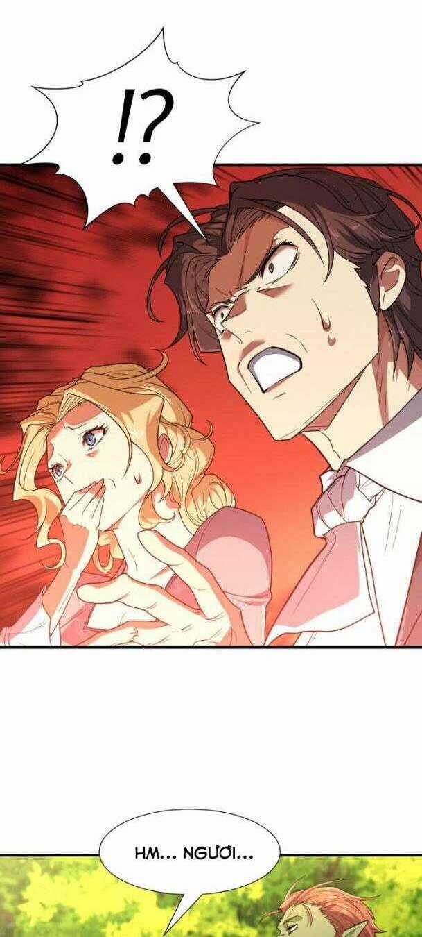 Kĩ Sư Bá Nhất Thế Giới Engineering courses - Chapter 99 - Trang 20