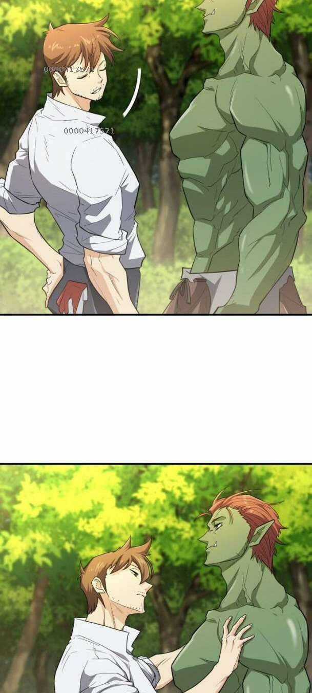 Kĩ Sư Bá Nhất Thế Giới Engineering courses - Chapter 99 - Trang 21