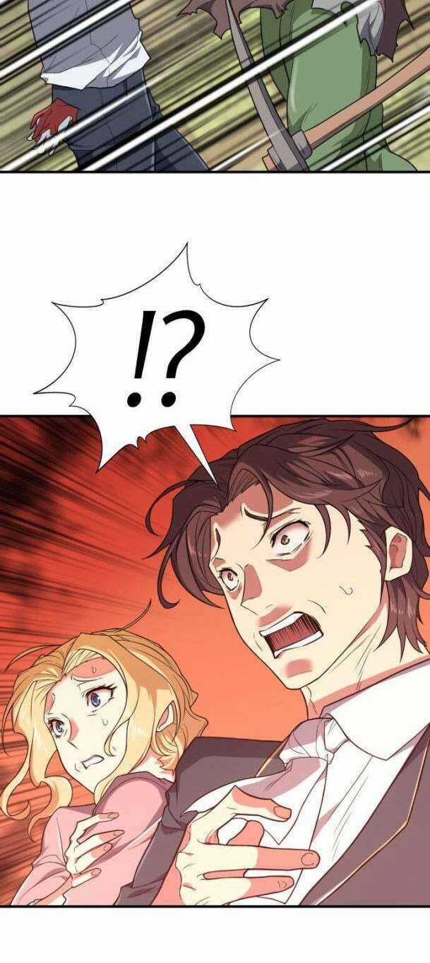 Kĩ Sư Bá Nhất Thế Giới Engineering courses - Chapter 99 - Trang 23