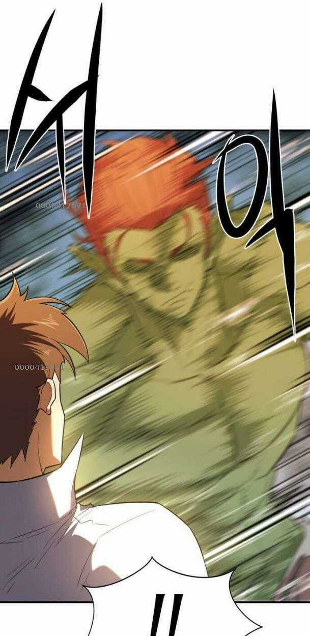 Kĩ Sư Bá Nhất Thế Giới Engineering courses - Chapter 99 - Trang 25