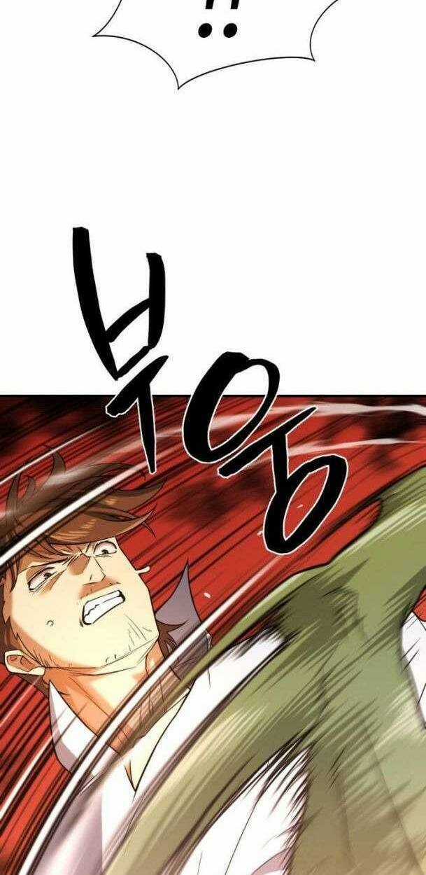 Kĩ Sư Bá Nhất Thế Giới Engineering courses - Chapter 99 - Trang 26