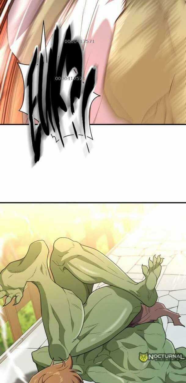 Kĩ Sư Bá Nhất Thế Giới Engineering courses - Chapter 99 - Trang 27