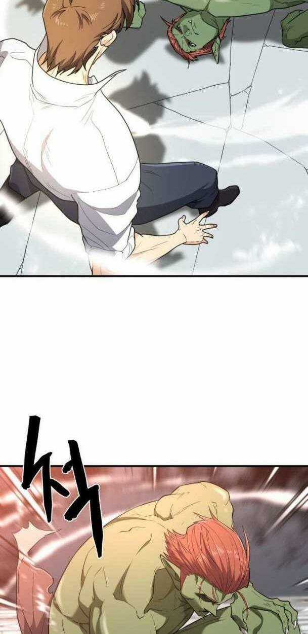 Kĩ Sư Bá Nhất Thế Giới Engineering courses - Chapter 99 - Trang 28