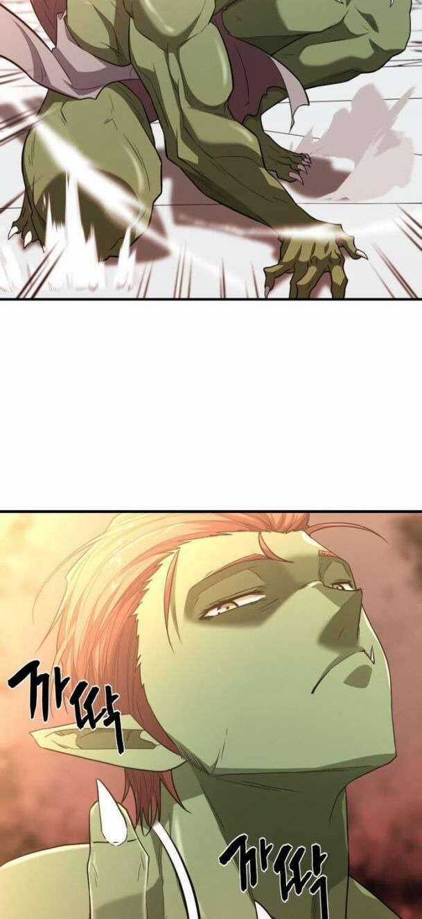 Kĩ Sư Bá Nhất Thế Giới Engineering courses - Chapter 99 - Trang 29