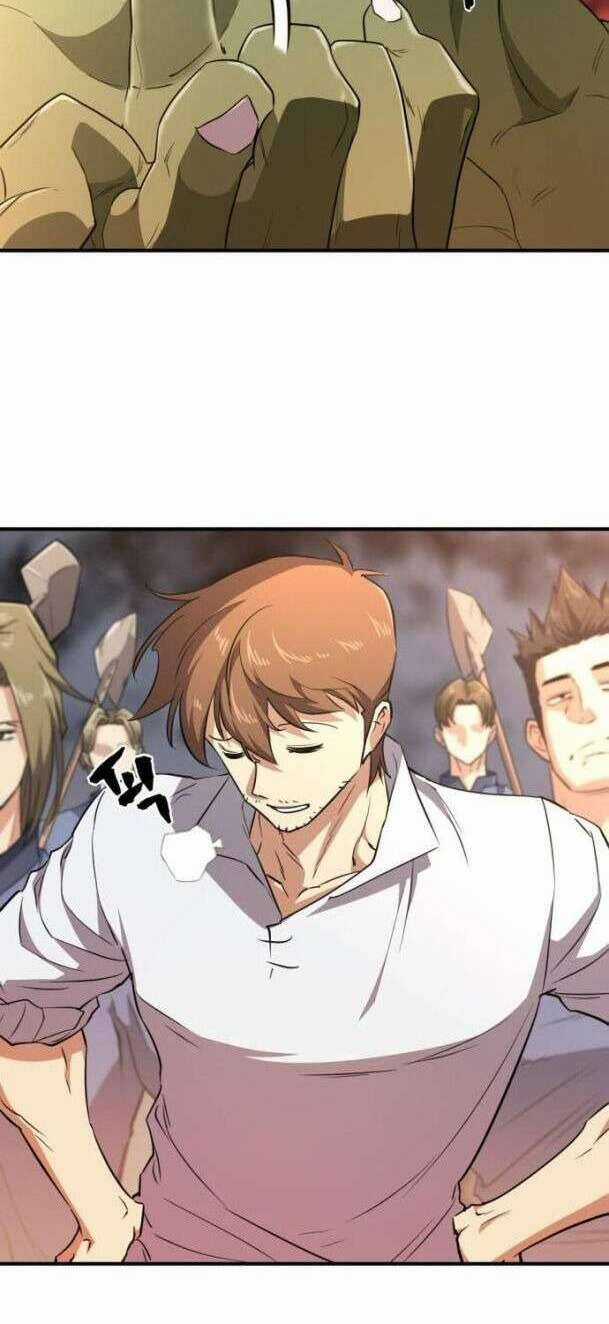 Kĩ Sư Bá Nhất Thế Giới Engineering courses - Chapter 99 - Trang 30