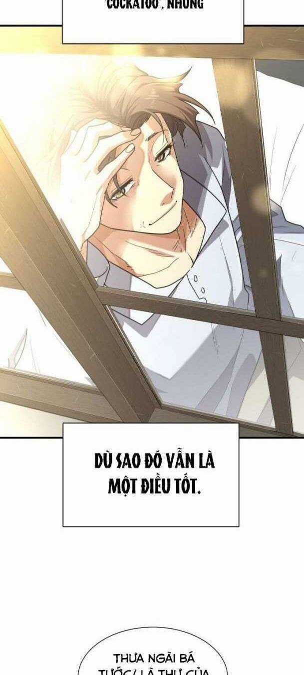 Kĩ Sư Bá Nhất Thế Giới Engineering courses - Chapter 99 - Trang 4