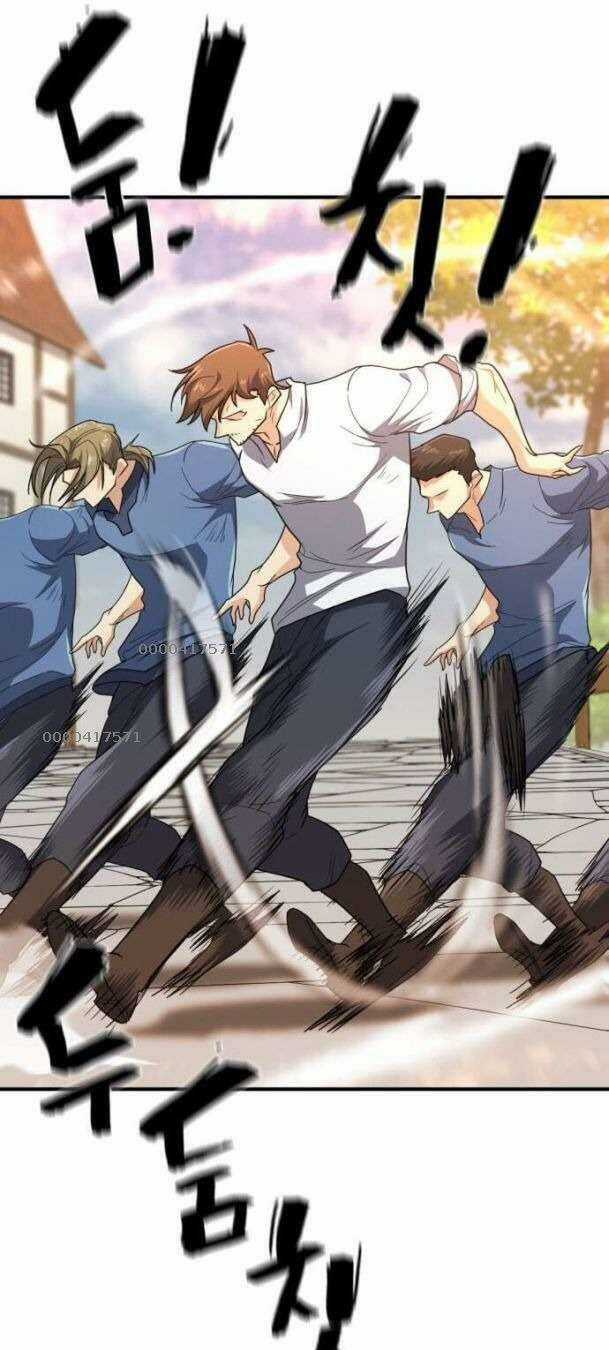 Kĩ Sư Bá Nhất Thế Giới Engineering courses - Chapter 99 - Trang 31