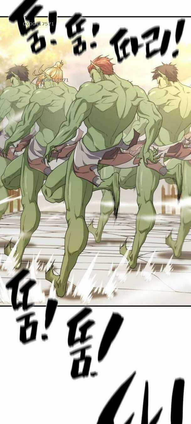 Kĩ Sư Bá Nhất Thế Giới Engineering courses - Chapter 99 - Trang 33