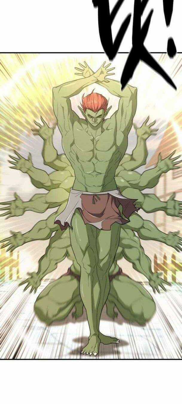 Kĩ Sư Bá Nhất Thế Giới Engineering courses - Chapter 99 - Trang 34