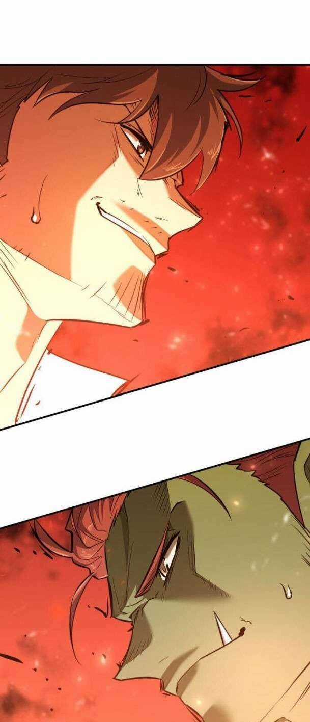 Kĩ Sư Bá Nhất Thế Giới Engineering courses - Chapter 99 - Trang 35