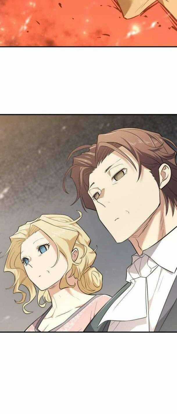 Kĩ Sư Bá Nhất Thế Giới Engineering courses - Chapter 99 - Trang 36