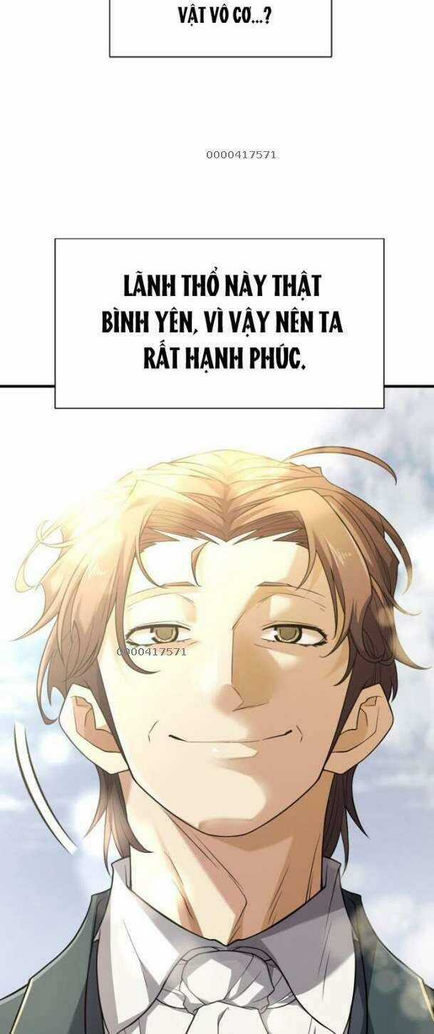 Kĩ Sư Bá Nhất Thế Giới Engineering courses - Chapter 99 - Trang 39