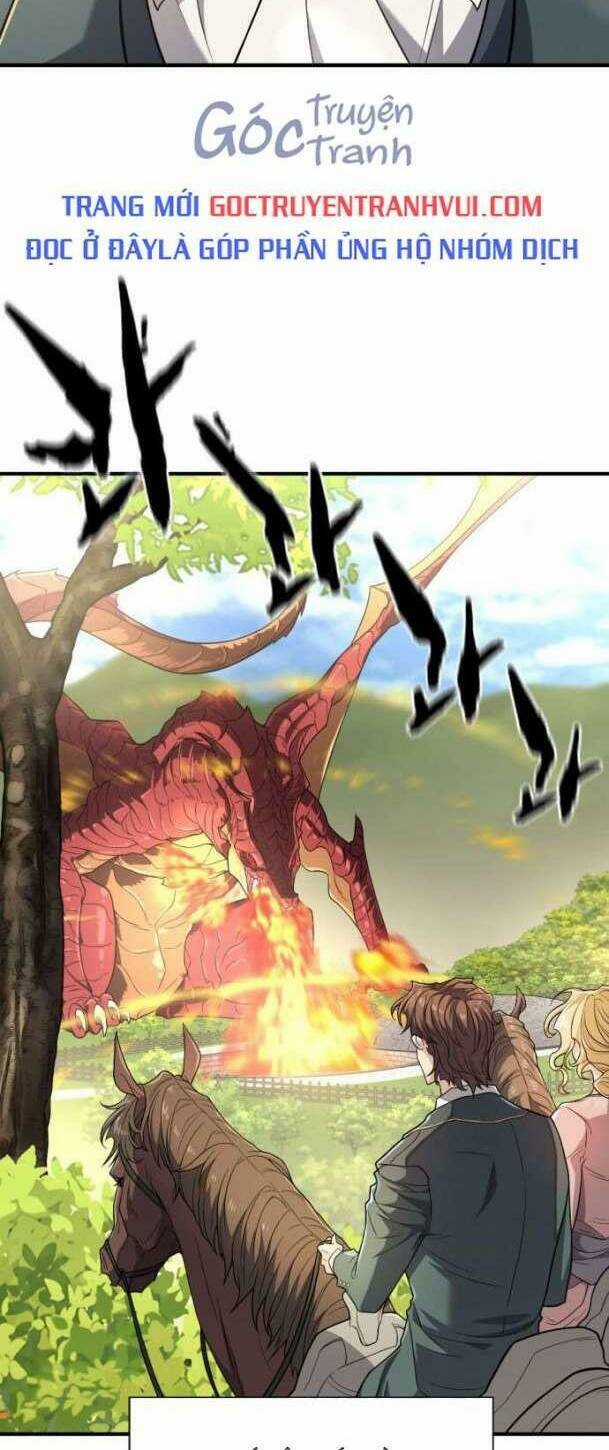 Kĩ Sư Bá Nhất Thế Giới Engineering courses - Chapter 99 - Trang 40