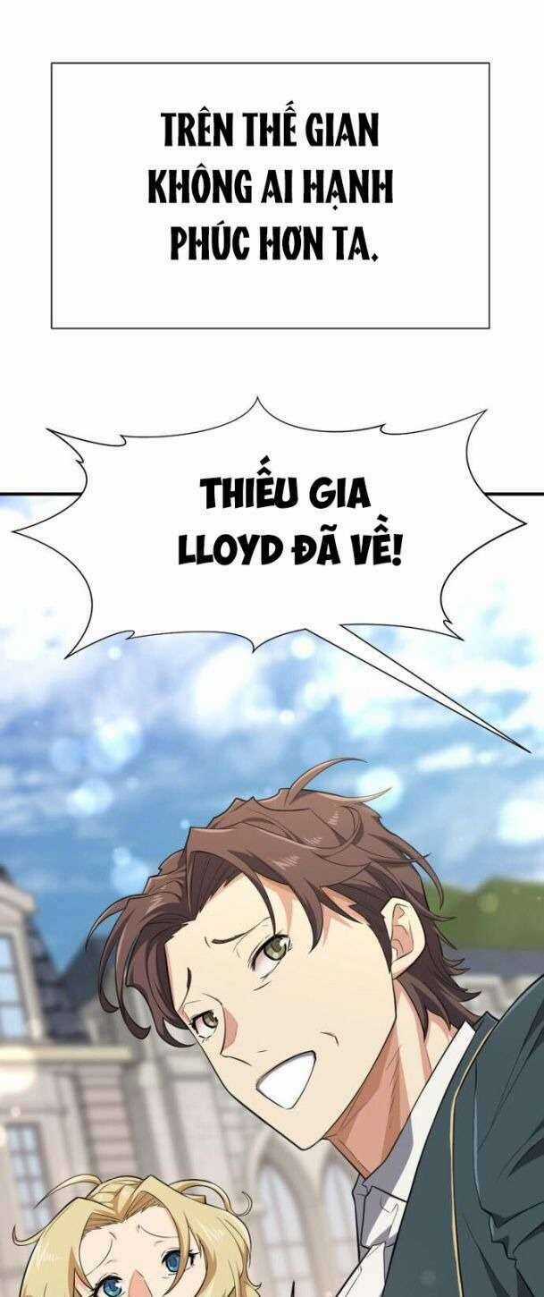 Kĩ Sư Bá Nhất Thế Giới Engineering courses - Chapter 99 - Trang 43