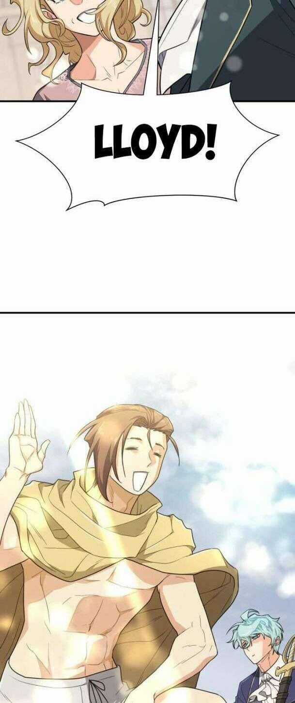 Kĩ Sư Bá Nhất Thế Giới Engineering courses - Chapter 99 - Trang 44