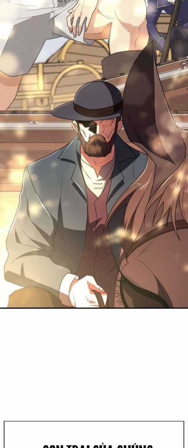 Kĩ Sư Bá Nhất Thế Giới Engineering courses - Chapter 99 - Trang 45