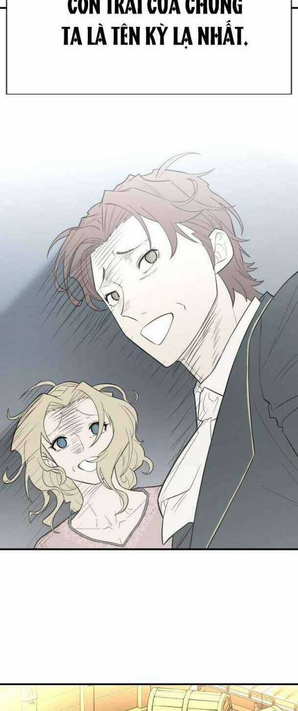 Kĩ Sư Bá Nhất Thế Giới Engineering courses - Chapter 99 - Trang 46