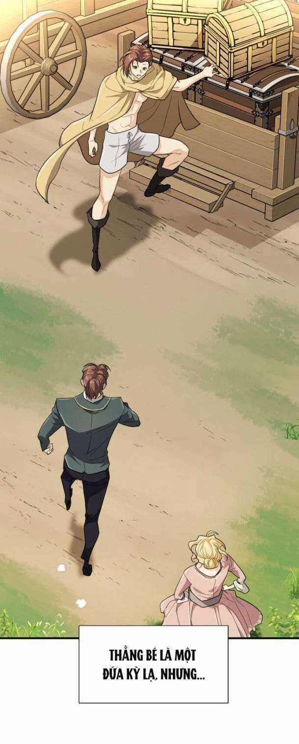 Kĩ Sư Bá Nhất Thế Giới Engineering courses - Chapter 99 - Trang 47