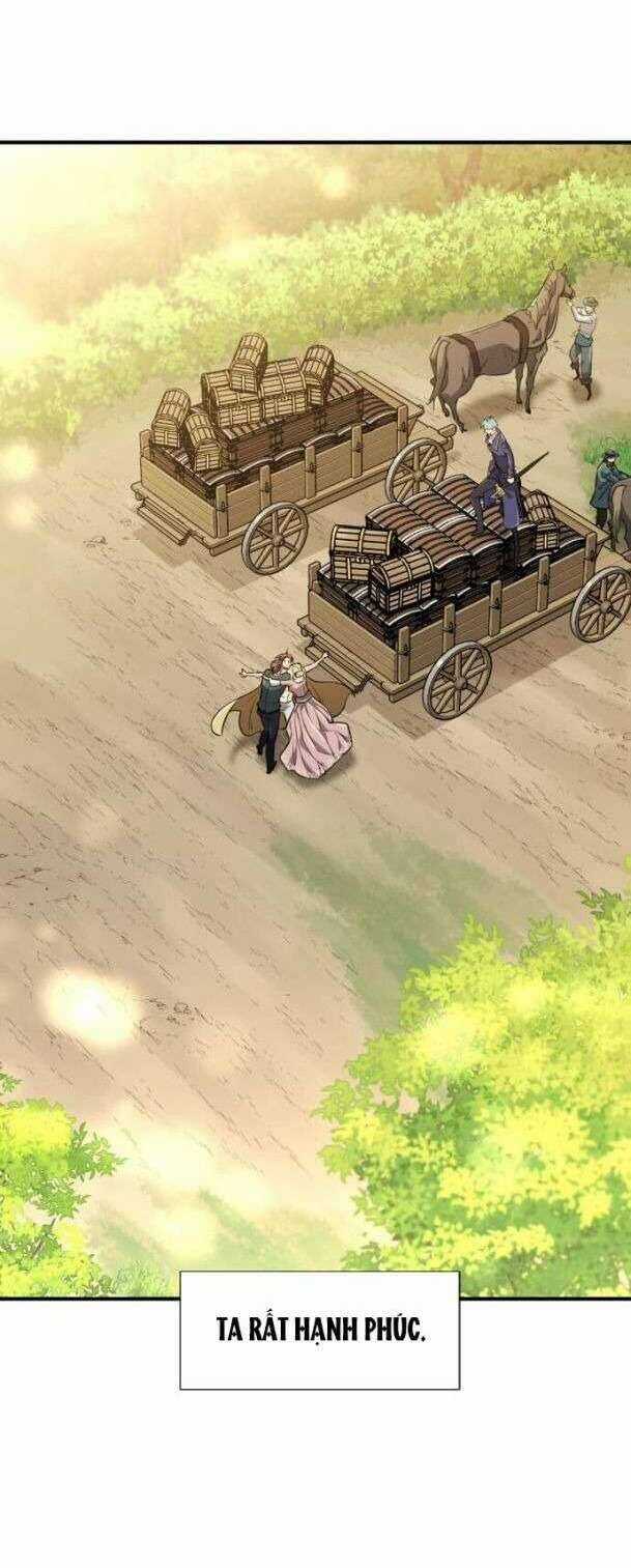 Kĩ Sư Bá Nhất Thế Giới Engineering courses - Chapter 99 - Trang 48