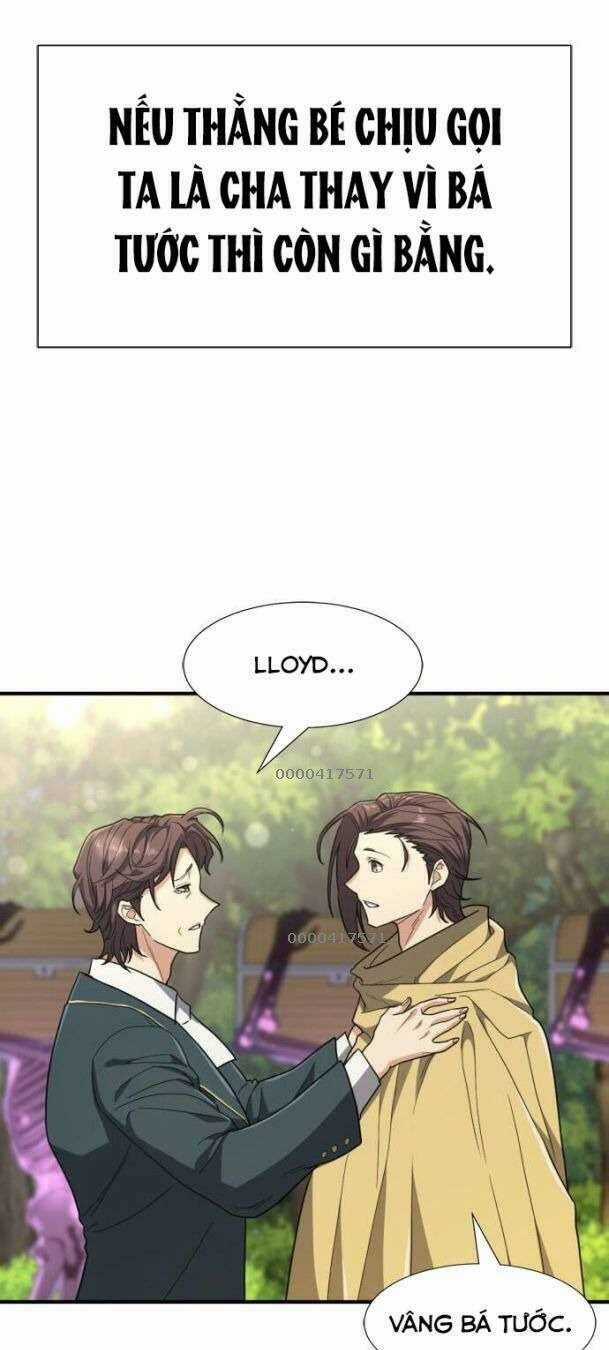 Kĩ Sư Bá Nhất Thế Giới Engineering courses - Chapter 99 - Trang 49