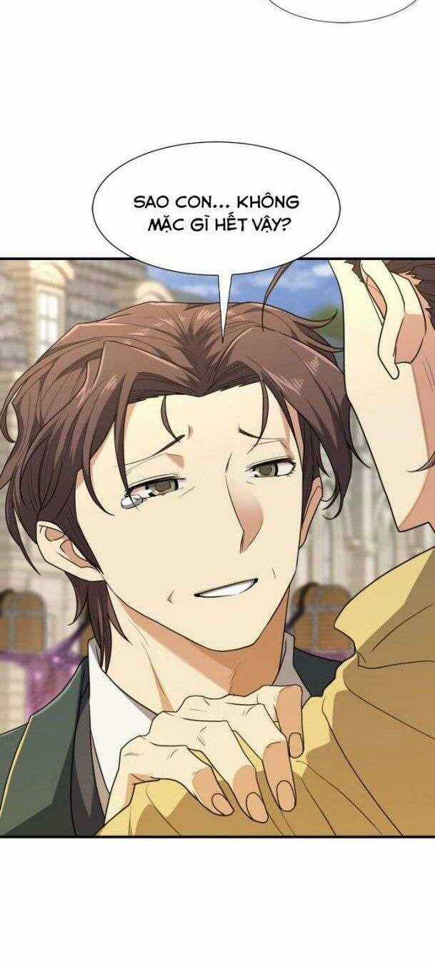 Kĩ Sư Bá Nhất Thế Giới Engineering courses - Chapter 99 - Trang 50