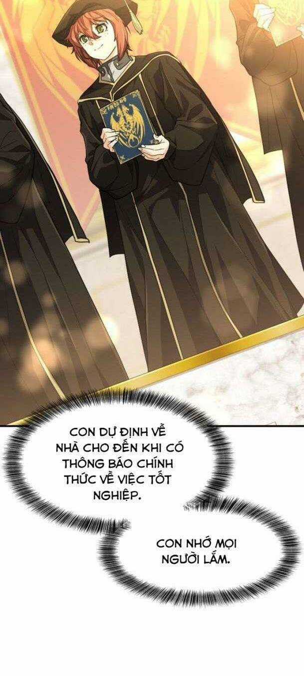 Kĩ Sư Bá Nhất Thế Giới Engineering courses - Chapter 99 - Trang 6