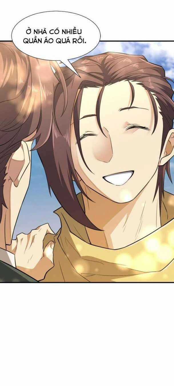 Kĩ Sư Bá Nhất Thế Giới Engineering courses - Chapter 99 - Trang 51