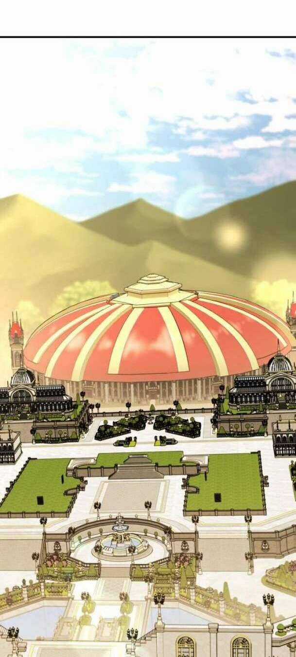 Kĩ Sư Bá Nhất Thế Giới Engineering courses - Chapter 99 - Trang 52