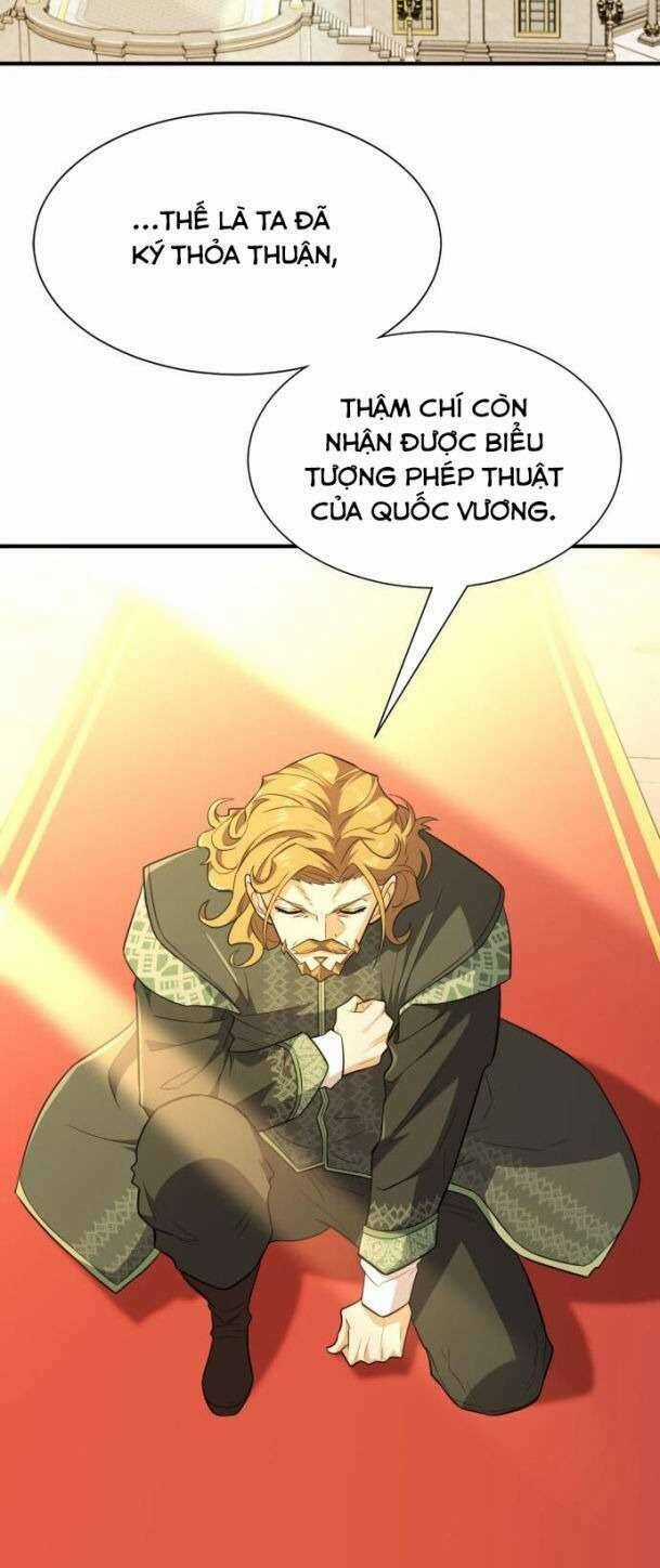 Kĩ Sư Bá Nhất Thế Giới Engineering courses - Chapter 99 - Trang 53