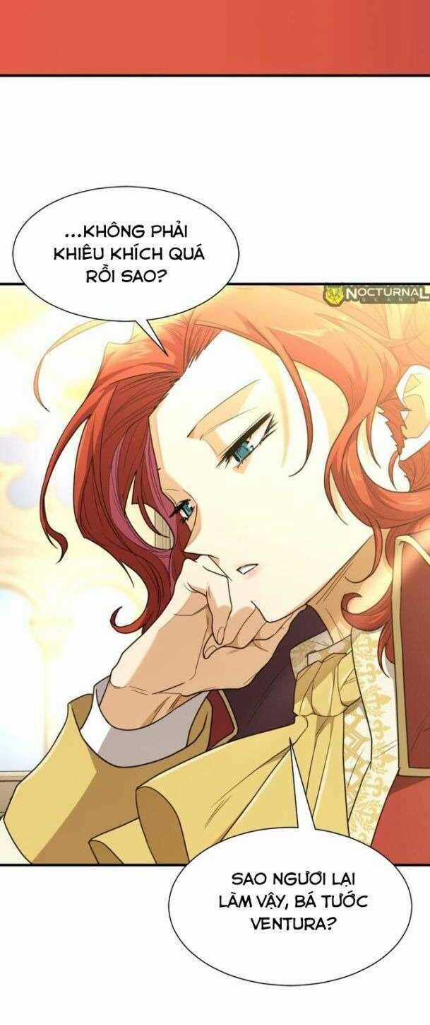 Kĩ Sư Bá Nhất Thế Giới Engineering courses - Chapter 99 - Trang 54