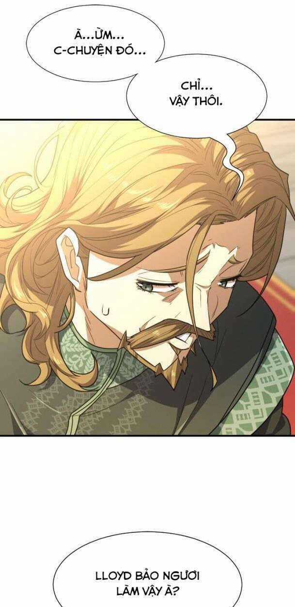 Kĩ Sư Bá Nhất Thế Giới Engineering courses - Chapter 99 - Trang 55