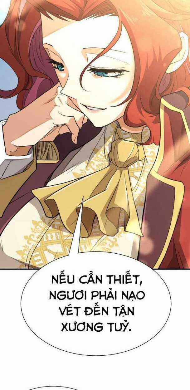 Kĩ Sư Bá Nhất Thế Giới Engineering courses - Chapter 99 - Trang 58